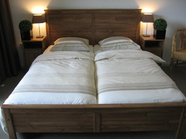 Hotel T Middelkamp Roswinkel Екстериор снимка